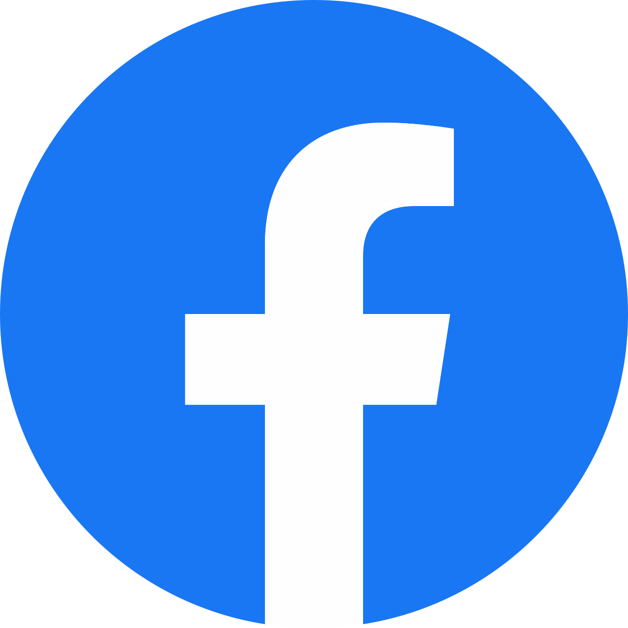 Facebook Beting88