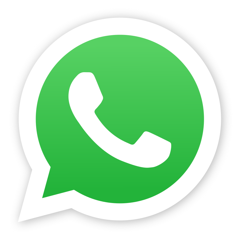 WhatsApp Beting88